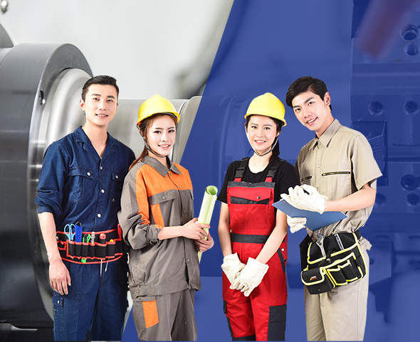 四方礦業(yè)-細(xì)致貼心售后服務(wù)優(yōu)
